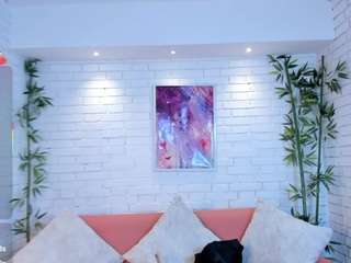 scarlette-jonnes webcam