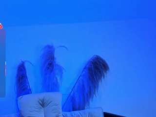 scarlette-jonnes webcam