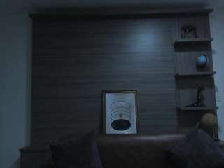 scarlette-jonnes webcam