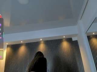scarlette-jonnes webcam