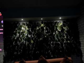 scarlette-jonnes webcam