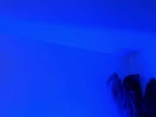 scarlette-jonnes