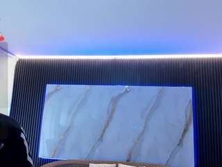 scarlette-jonnes webcam