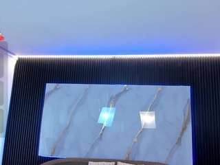 scarlette-jonnes webcam