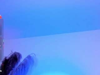 scarlette-jonnes webcam