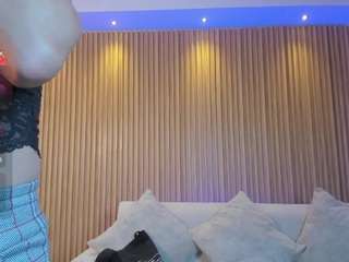 scarlette-jonnes webcam