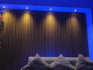 scarlette-jonnes webcam
