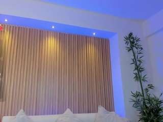 scarlette-jonnes webcam