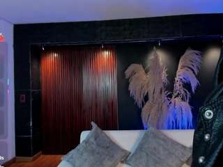 scarlette-jonnes webcam