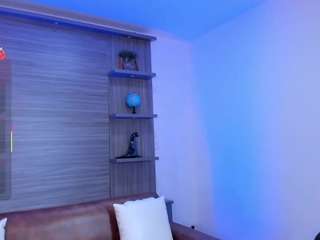 scarlette-jonnes webcam