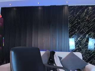 scarlette-jonnes from CamSoda is Freechat
