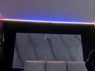 scarlette-jonnes webcam