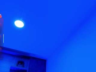 scarlette-jonnes webcam model