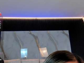 scarlette-jonnes webcam