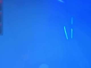 scarlette-jonnes Live Webcam on CamSoda