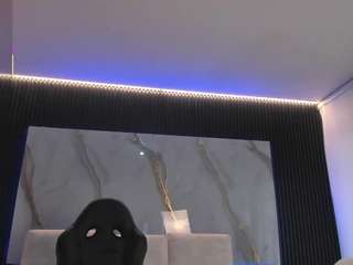scarlette-jonnes webcam