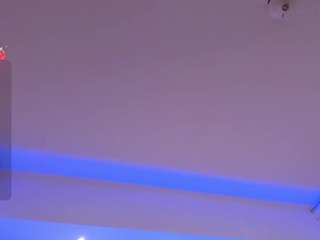 scarlette-jonnes webcam model