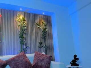 scarlette-jonnes webcam