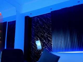 scarlette-jonnes webcam