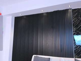 scarlette-jonnes Jerk off instruction live webcam