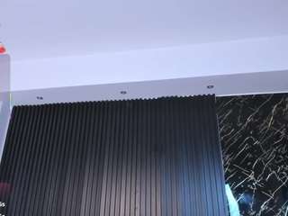 scarlette-jonnes Ass live webcam