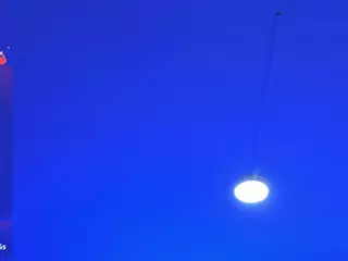 scarlette-jonnes's Live Sex Cam Show
