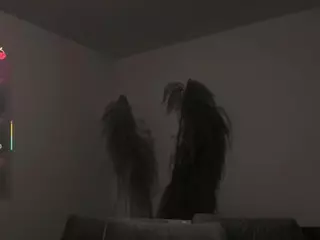 scarlette-jonnes's Live Sex Cam Show