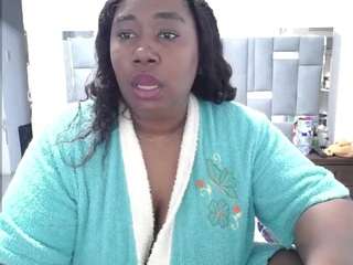 Camsoda Ebony Female camsoda thickebonymilf