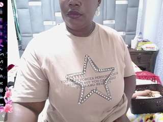 thickebonymilf