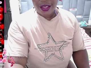 thickebonymilf
