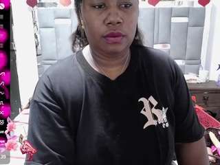 thickebonymilf