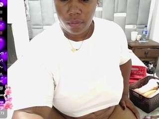  thickebonymilf chat room