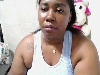 thickebonymilf