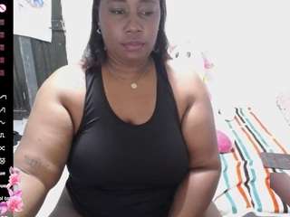  thickebonymilf chat room