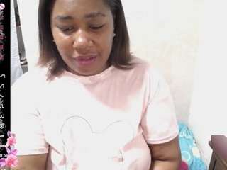 thickebonymilf webcam