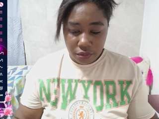 thickebonymilf webcam