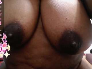 thickebonymilf webcam