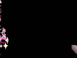 thickebonymilf webcam