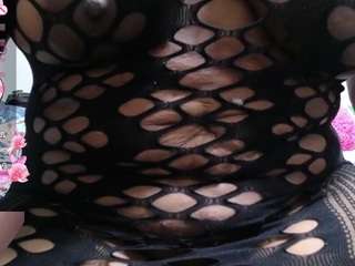 thickebonymilf webcam