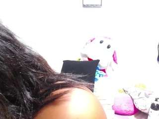 thickebonymilf