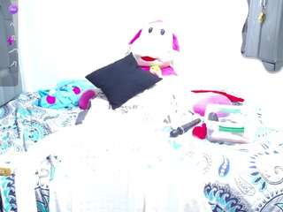 thickebonymilf