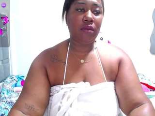 thickebonymilf