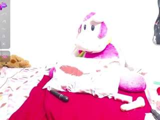 thickebonymilf Sex Cam Show