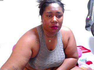 thickebonymilf