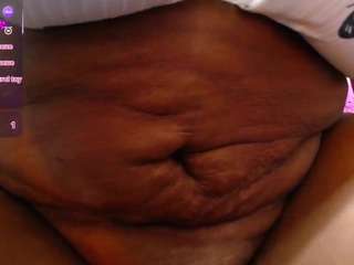thickebonymilf