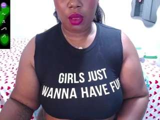 thickebonymilf
