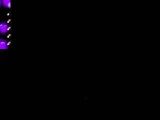 thickebonymilf's live room