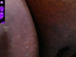 thickebonymilf