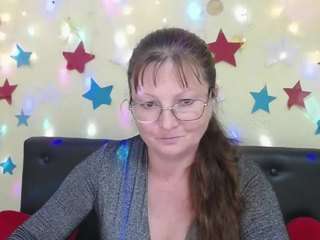 vanessahotts