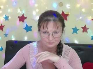 vanessahotts